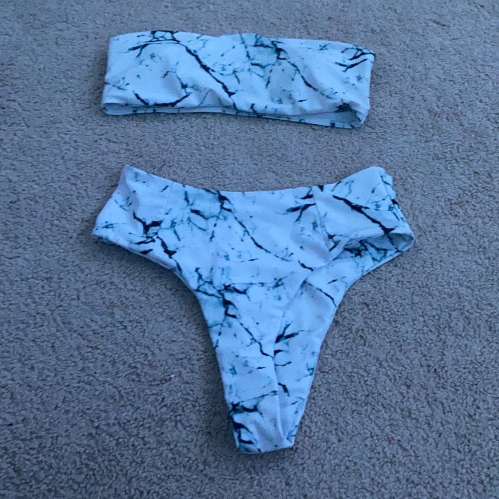 bikini